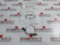 Savio 15099.1024.1.0 Inductive Proximity Switch 10-30vdc 200ma