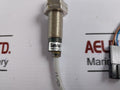 Savio 15099.1024.1.0 Inductive Proximity Switch 10-30vdc 200ma