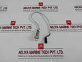 Savio Proximity Sensor 15099.1024.1.0
