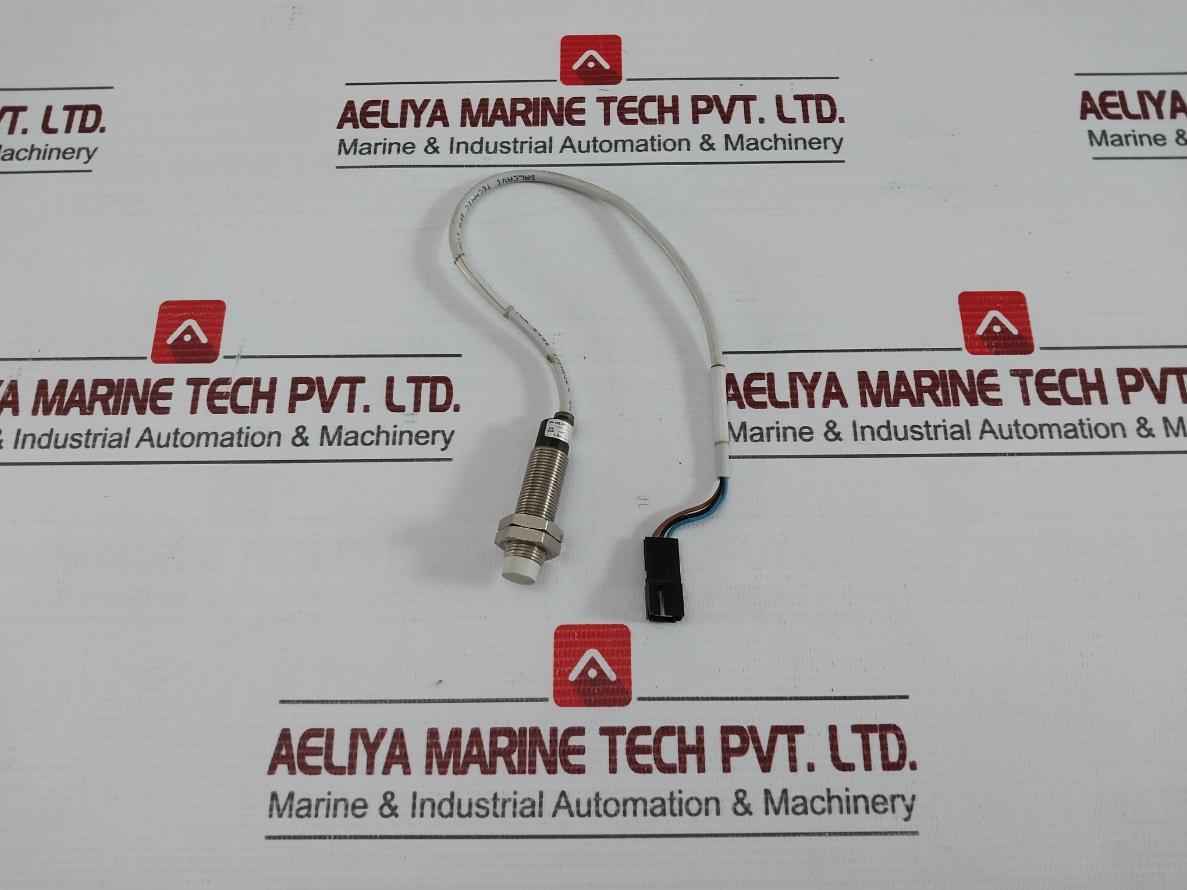 Savio Proximity Sensor 15099.1024.1.0