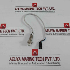 Savio Proximity Sensor 15099.1024.1.0