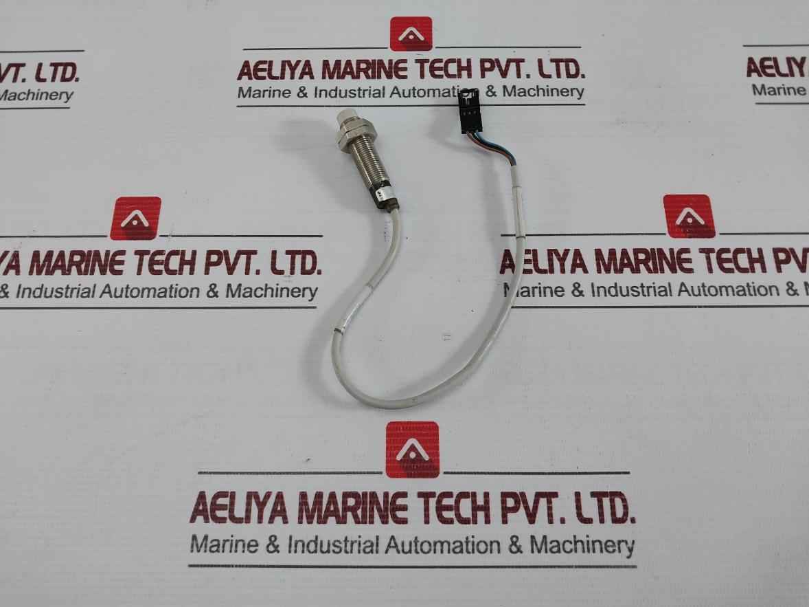 Savio Proximity Sensor 15099.1024.1.0