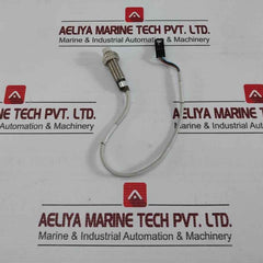 Savio Proximity Sensor 15099.1024.1.0