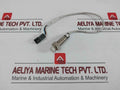 Savio Proximity Sensor 15099.1024.1.0
