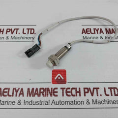 Savio Proximity Sensor 15099.1024.1.0