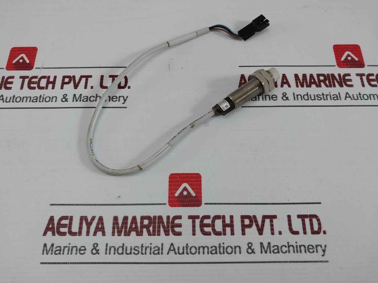 Savio Proximity Sensor 15099.1024.1.0