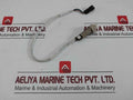 Savio Proximity Sensor 15099.1024.1.0