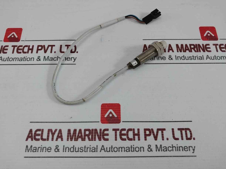 Savio Proximity Sensor 15099.1024.1.0
