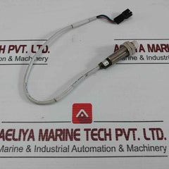 Savio Proximity Sensor 15099.1024.1.0