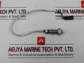 Savio Proximity Sensor 15099.1024.1.0
