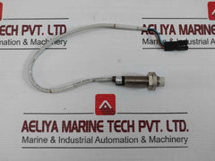Savio Proximity Sensor 15099.1024.1.0