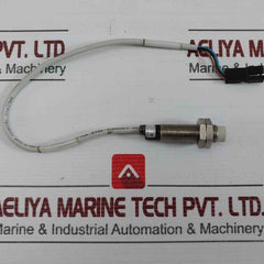 Savio Proximity Sensor 15099.1024.1.0