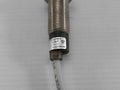 Savio Proximity Sensor 15099.1024.1.0