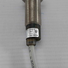 Savio Proximity Sensor 15099.1024.1.0