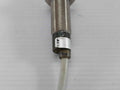 Savio Proximity Sensor 15099.1024.1.0