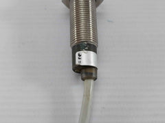 Savio Proximity Sensor 15099.1024.1.0