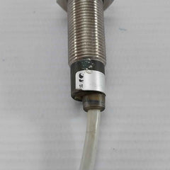 Savio Proximity Sensor 15099.1024.1.0