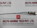 Savio Proximity Sensor 15099.1024.1.0
