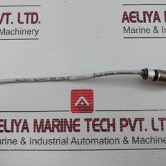 Savio Proximity Sensor 15099.1024.1.0