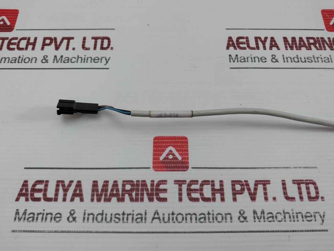 Savio Proximity Sensor 15099.1024.1.0