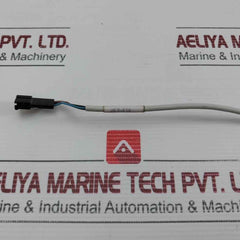 Savio Proximity Sensor 15099.1024.1.0