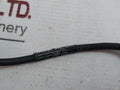 Savox L53010 Bone Conductive Helmet Headset L530105U420011