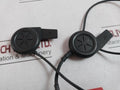 Savox L53010 Bone Conductive Helmet Headset L530105U420011