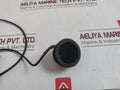 Savox L53010 Bone Conductive Helmet Headset L530105U420011