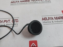 Savox L53010 Bone Conductive Helmet Headset L530105U420011