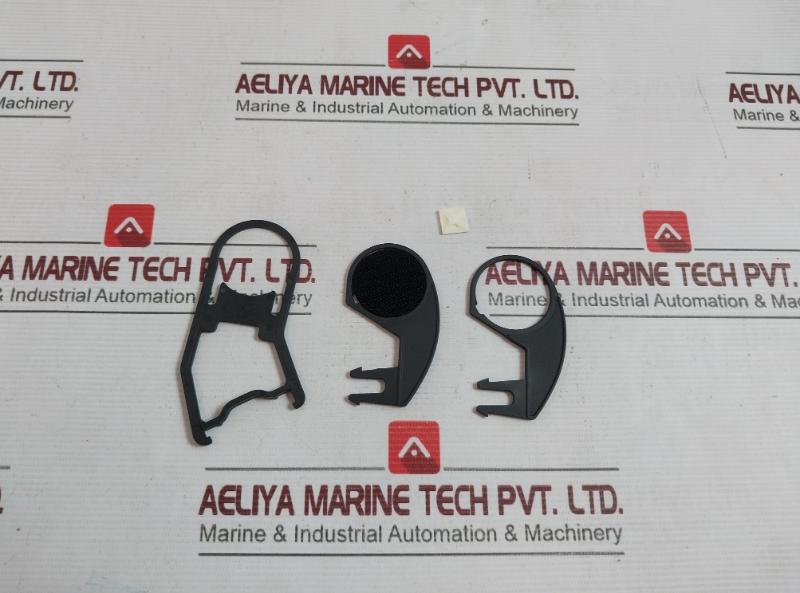 Savox L53010 Bone Conductive Helmet Headset L530105U420011