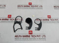 Savox L53010 Bone Conductive Helmet Headset L530105U420011