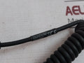 Savox L53010 Bone Conductive Helmet Headset L530105U420011