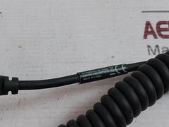 Savox L53010 Bone Conductive Helmet Headset L530105U420011