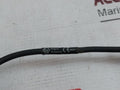 Savox L53010 Bone Conductive Helmet Headset L530105U420011