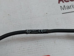 Savox L53010 Bone Conductive Helmet Headset L530105U420011