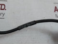 Savox L53010 Bone Conductive Helmet Headset L530105U420011
