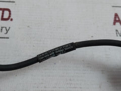 Savox L53010 Bone Conductive Helmet Headset L530105U420011