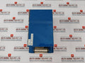 Sawamura Mm16F-j2C-500 Dc Geared Motor