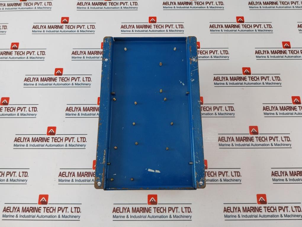 Sawamura Mm16F-j2C-500 Dc Geared Motor