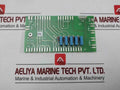 Sax0307 Power Distribution Pcb Rev 01