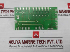 Sax0307 Power Distribution Pcb Rev 01