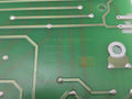 Sax0307 Power Distribution Pcb Rev 01