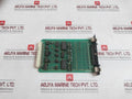 Sb-202A 212869 Printed Circuit Board