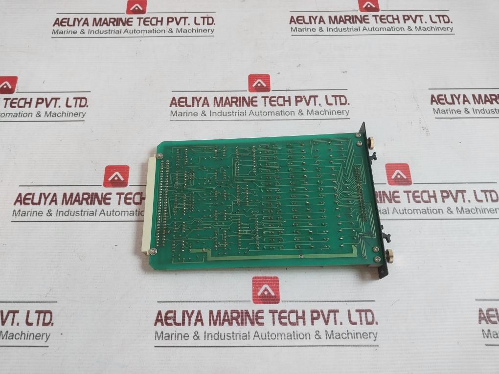 Sb-202A 212869 Printed Circuit Board