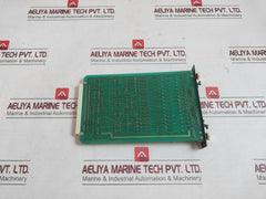 Sb-202A 212869 Printed Circuit Board