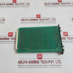 Sb-202A 212869 Printed Circuit Board