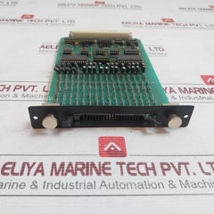 Sb-202A 212869 Printed Circuit Board