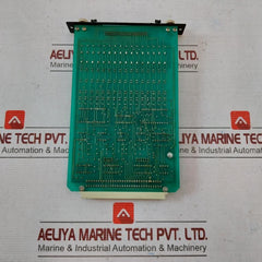 Sb-204A Printed Circuit Board 218427