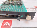 Sb-204A Printed Circuit Board 218427