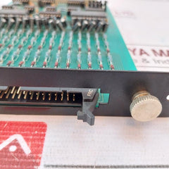 Sb-204A Printed Circuit Board 218427